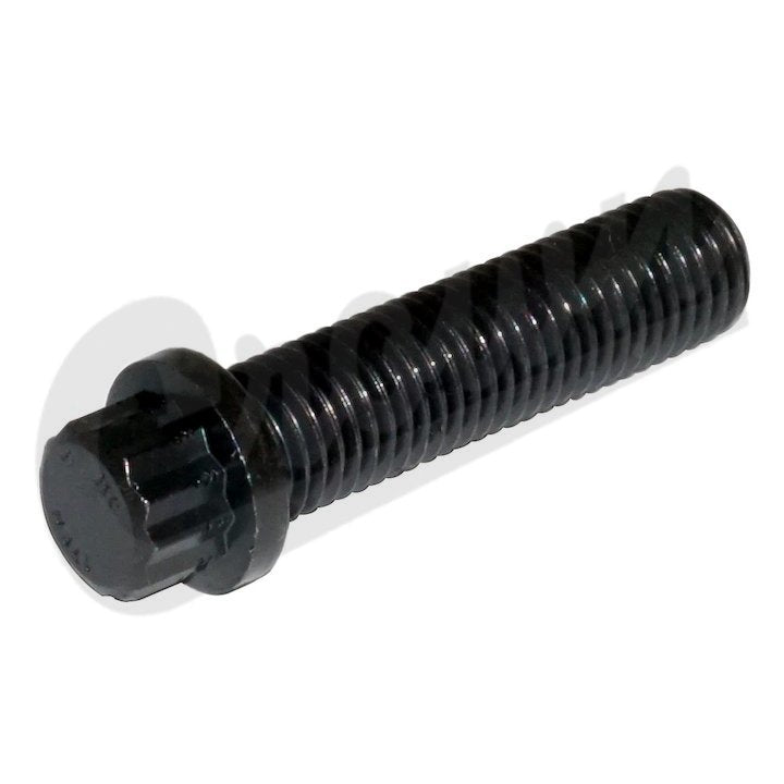 Crown Automotive 6036415AA Drive Shaft Bolt