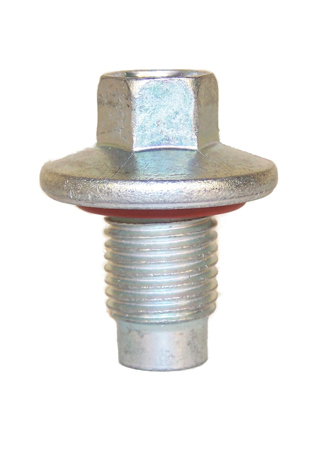 Crown Automotive 6507741AA Oil Pan Drain Plug