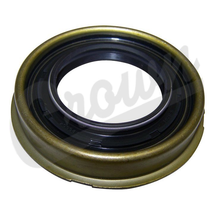 Crown Automotive 68003265AA Differential Pinion Seal