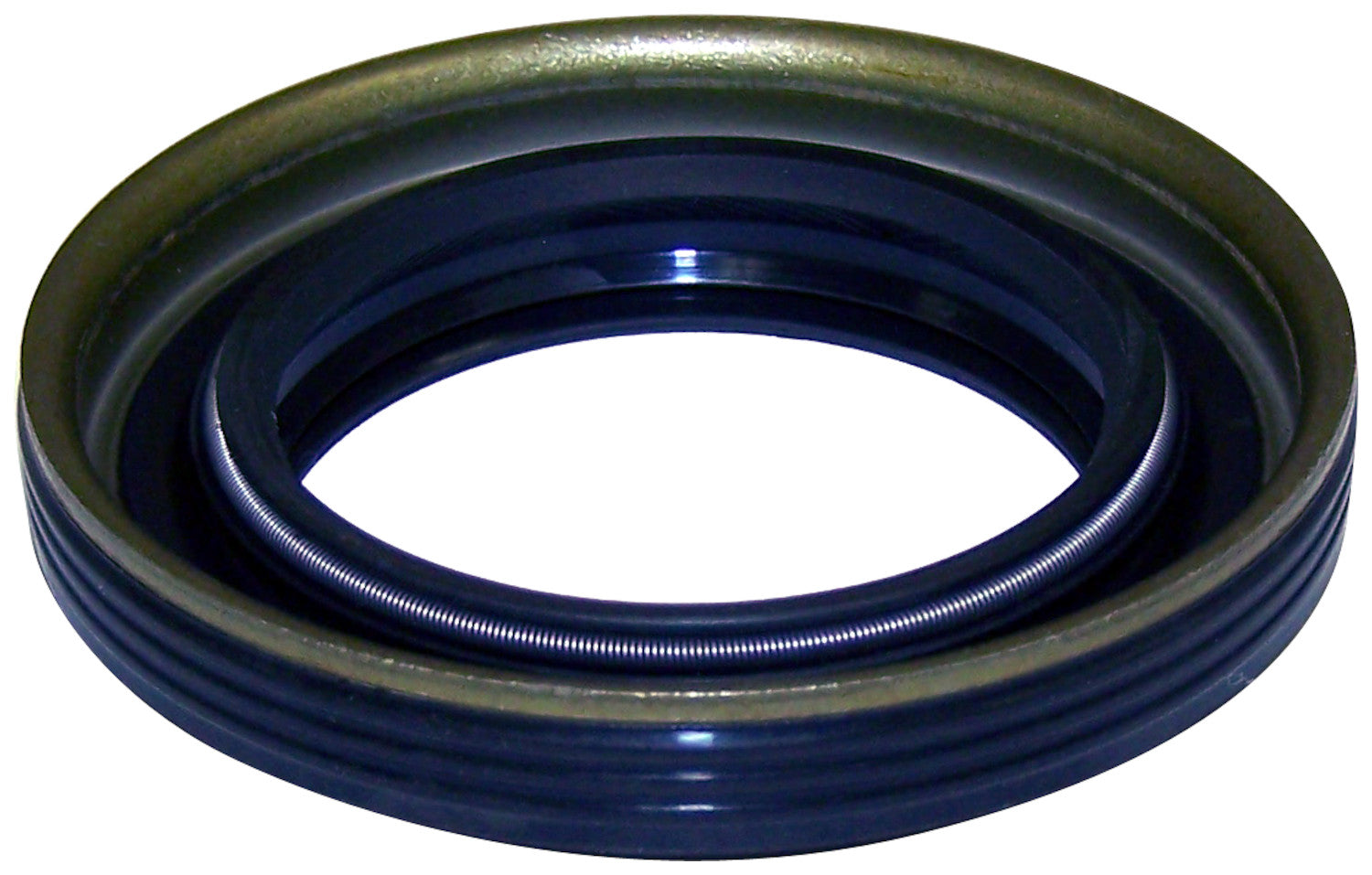 Crown Automotive 68003270AA Axle Shaft Seal Fits 07-18 Wrangler (JK)