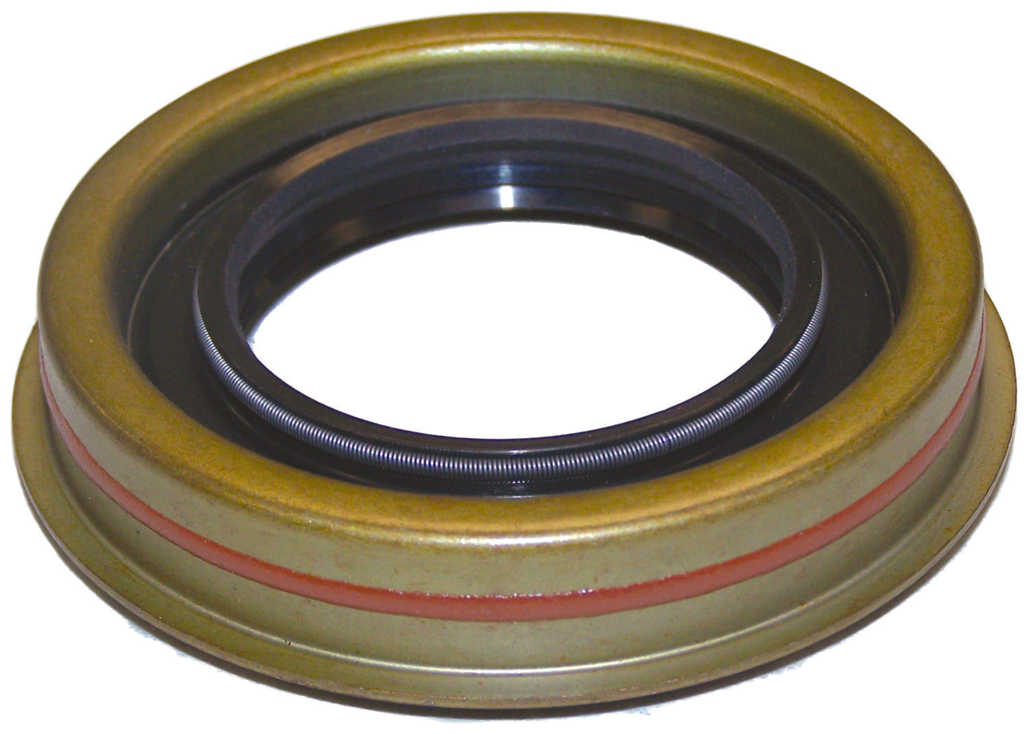 Crown Automotive 68004072AA Differential Pinion Seal
