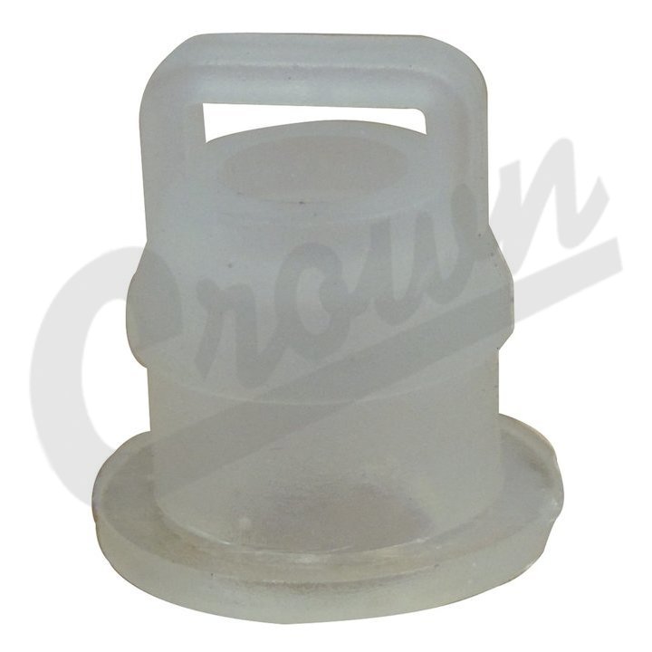 Crown Automotive 68064273AB Shifter Bushing