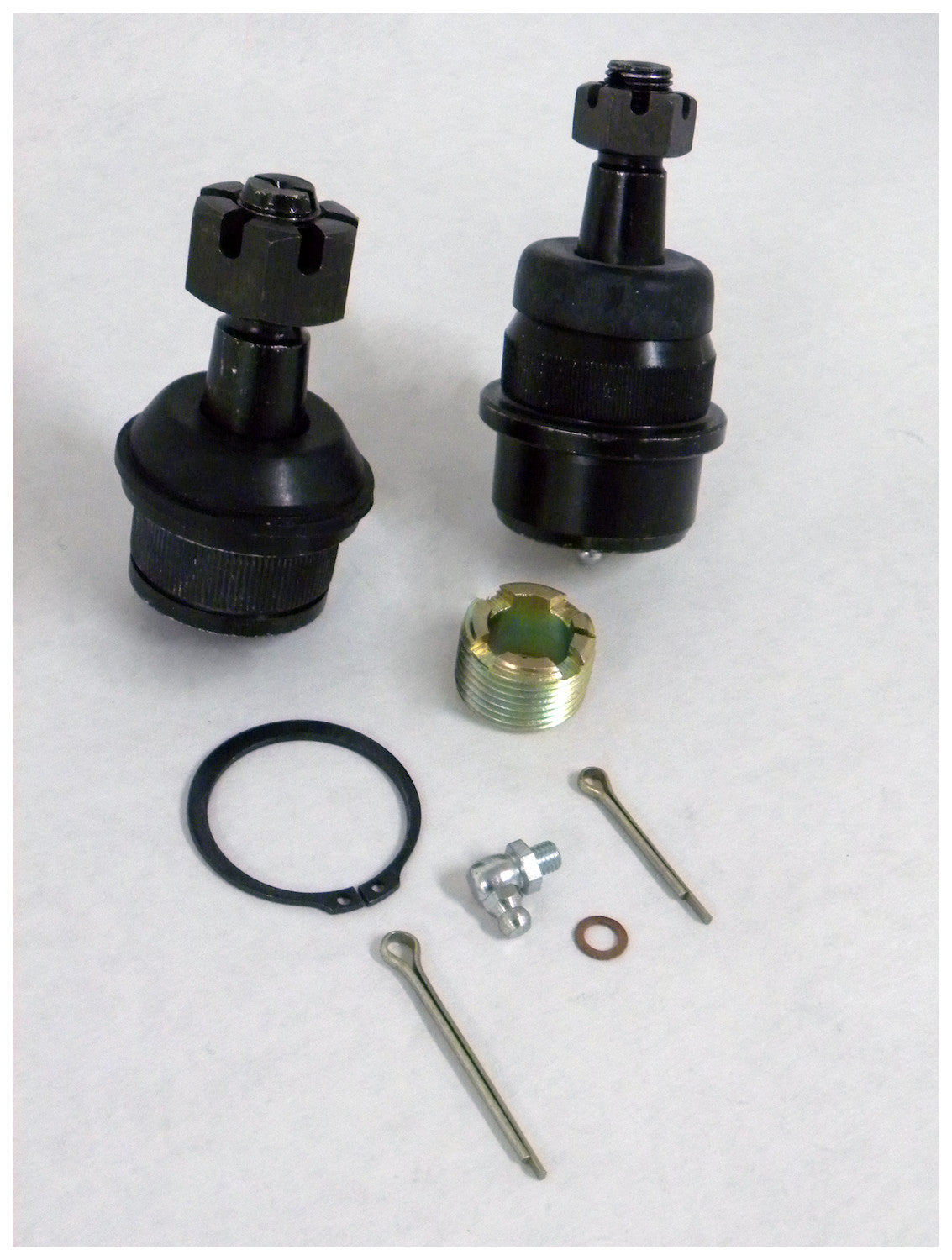 Crown Automotive 83500202 Ball Joint Kit