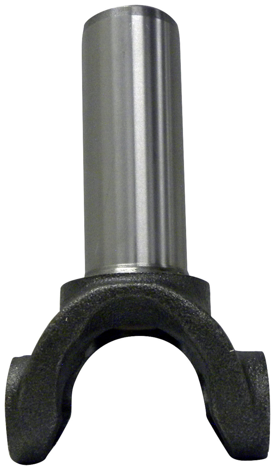 Crown Automotive 83502855 Transfer Case Slip Yoke Fits 87-95 Wrangler (YJ)