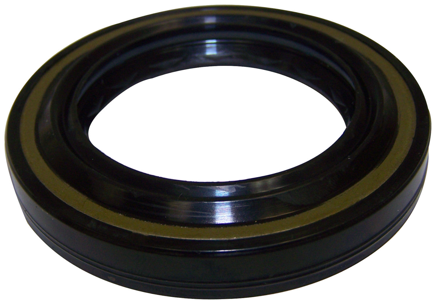 Crown Automotive 83503063 Axle Shaft Seal