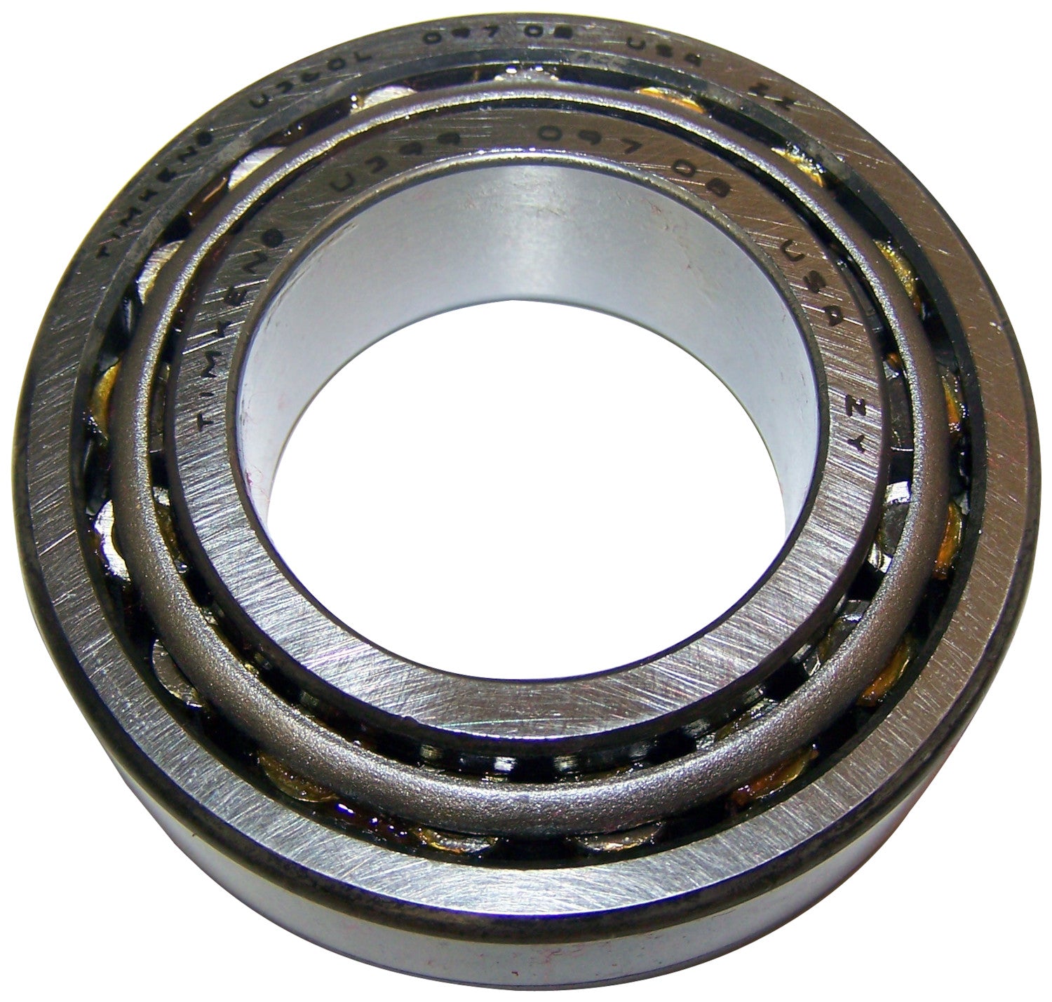 Crown Automotive 83503064 Wheel Bearing