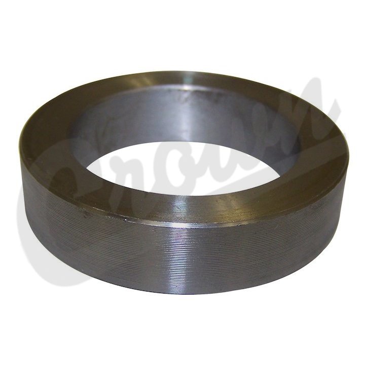 Crown Automotive 83503077 Axle Shaft Retaining Ring