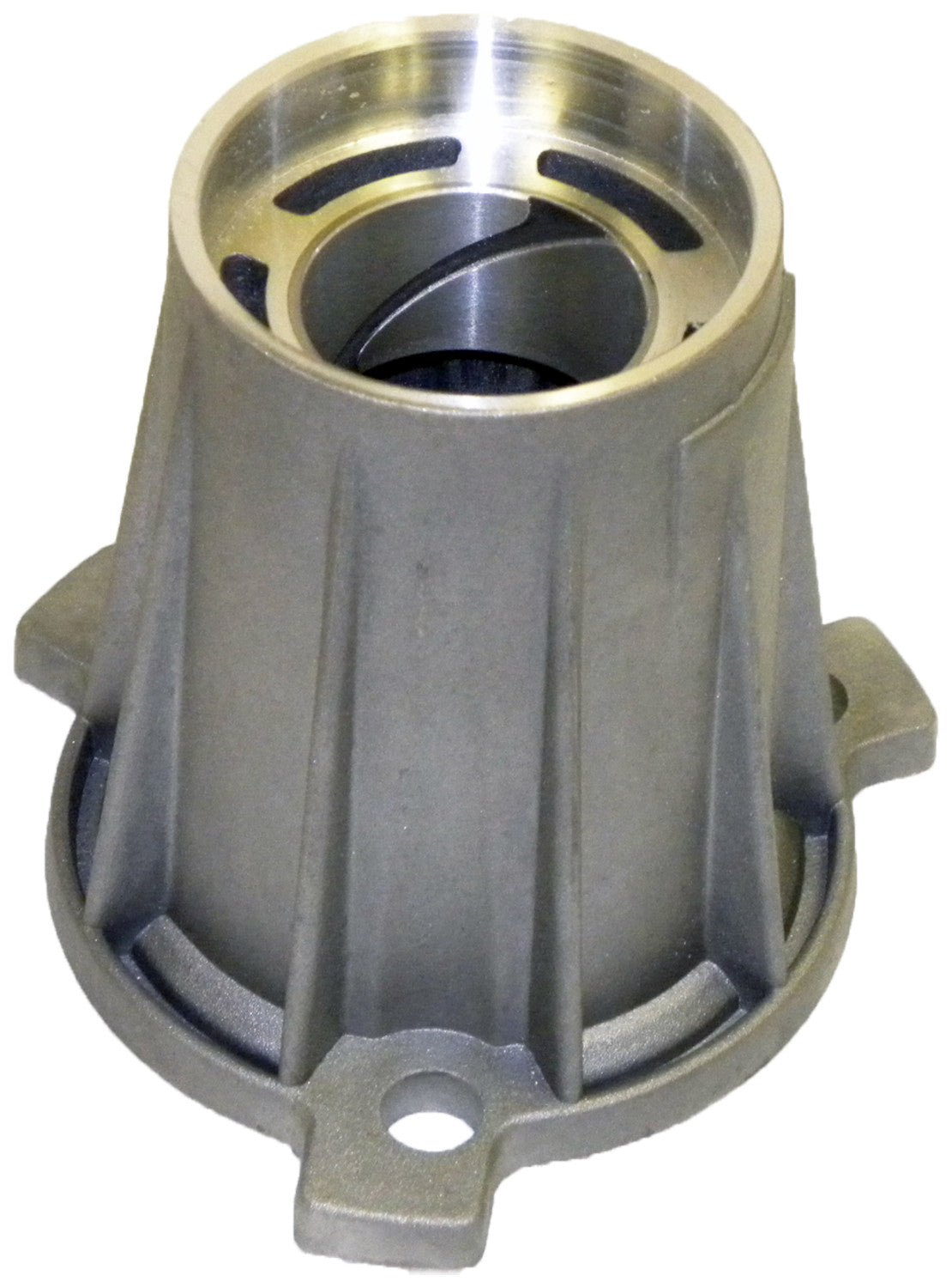 Crown Automotive 83503156 Transfer Case Housing Extension