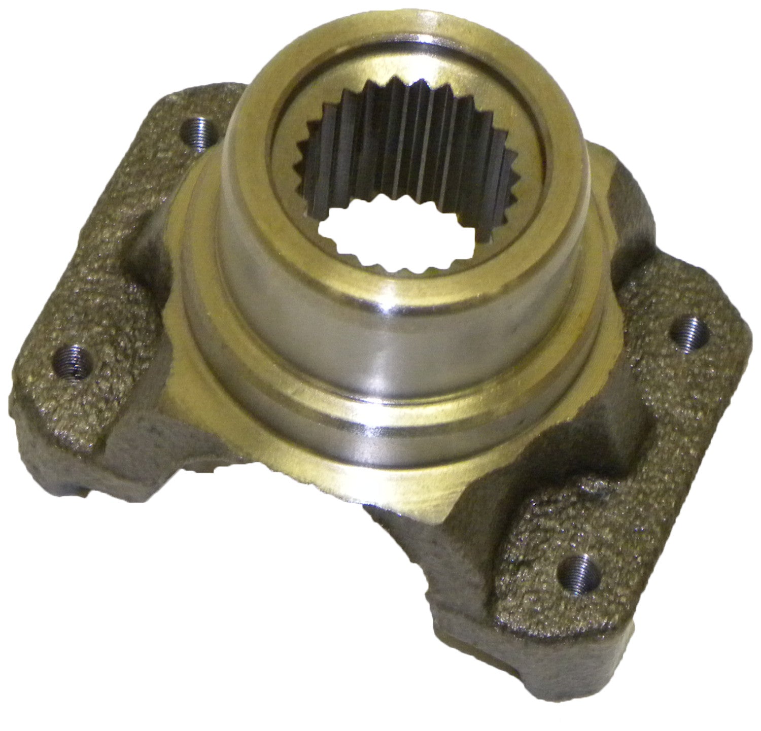 Crown Automotive 83503318 Drive Shaft Pinion Yoke