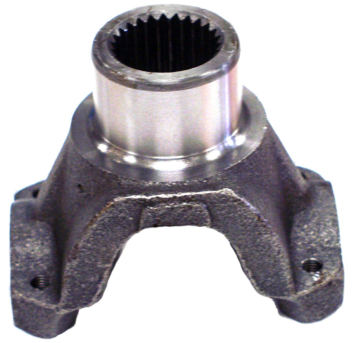 Crown Automotive 83503388 Drive Shaft Yoke