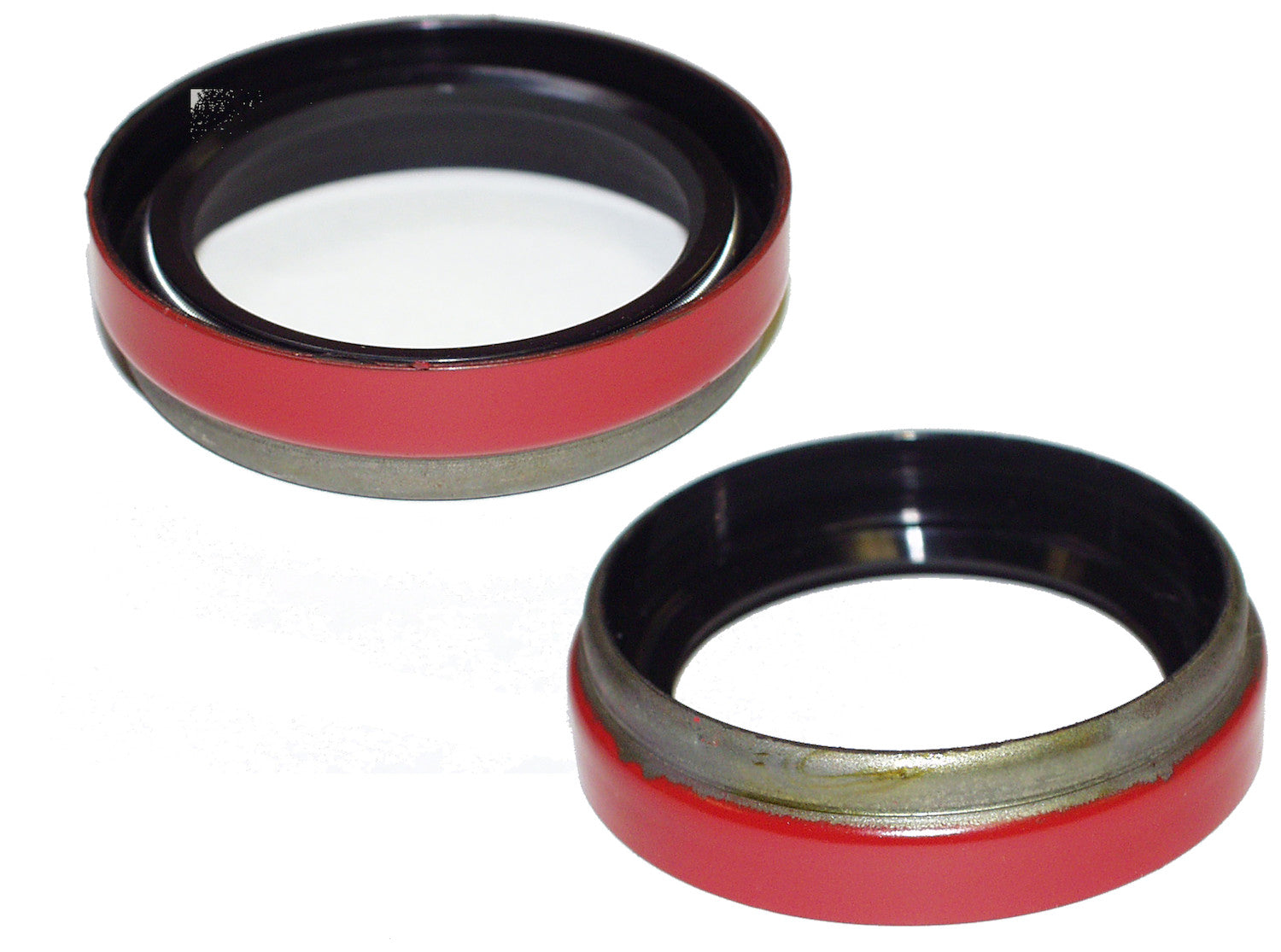 Crown Automotive 83503504 Intermediate Axle Seal