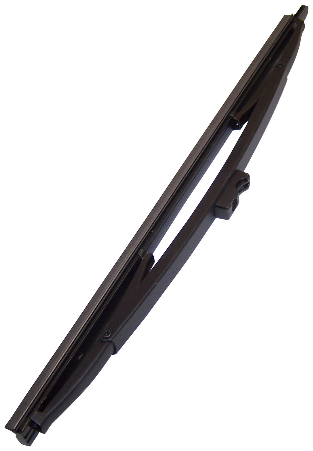 Crown Automotive 83505426 Wiper Blade Fits 74-86 CJ5 CJ6 CJ7 Scrambler