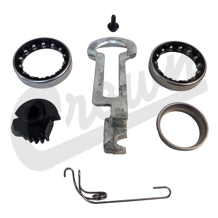 Crown Automotive 83510055 Steering Column Bearing