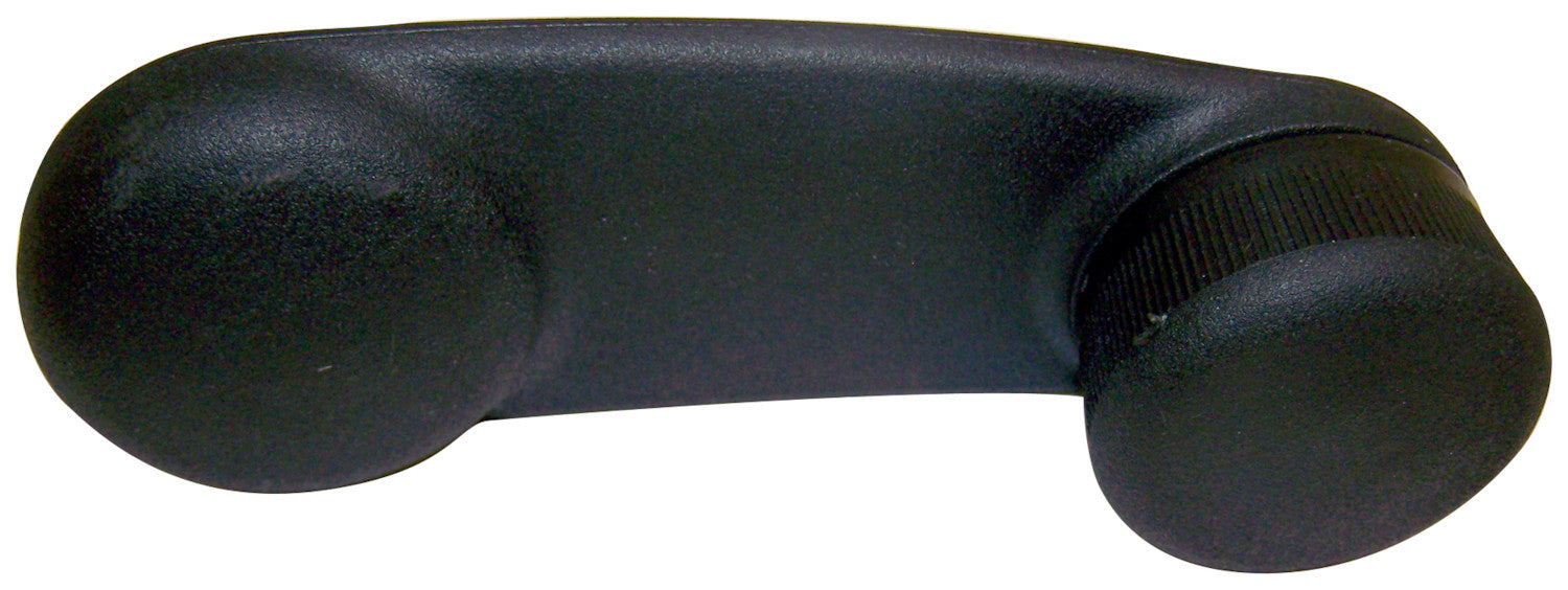 Crown Automotive FW80PX9 Window Crank Handle