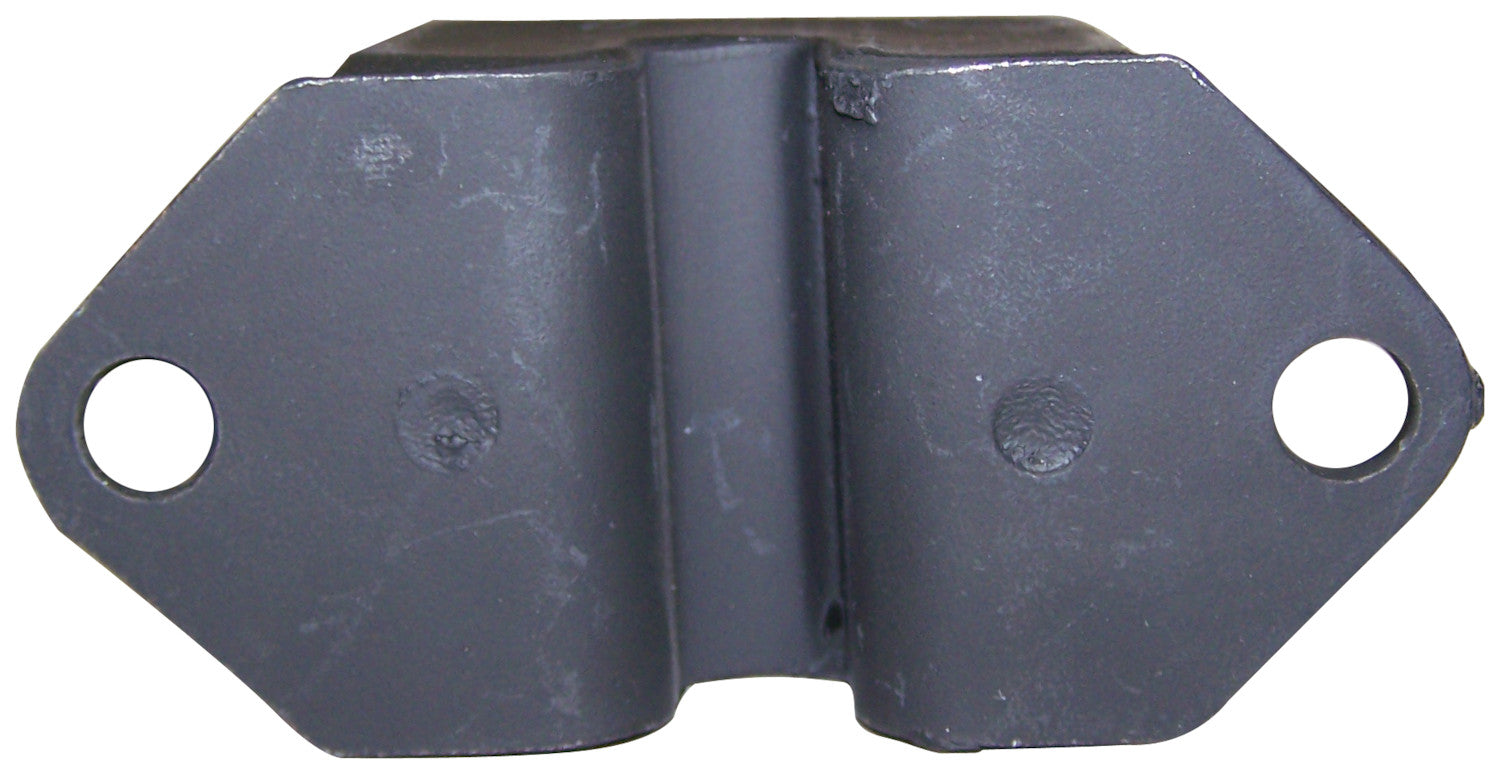 Crown Automotive J0638629 Engine Mount Fits 41-56 MB Willys