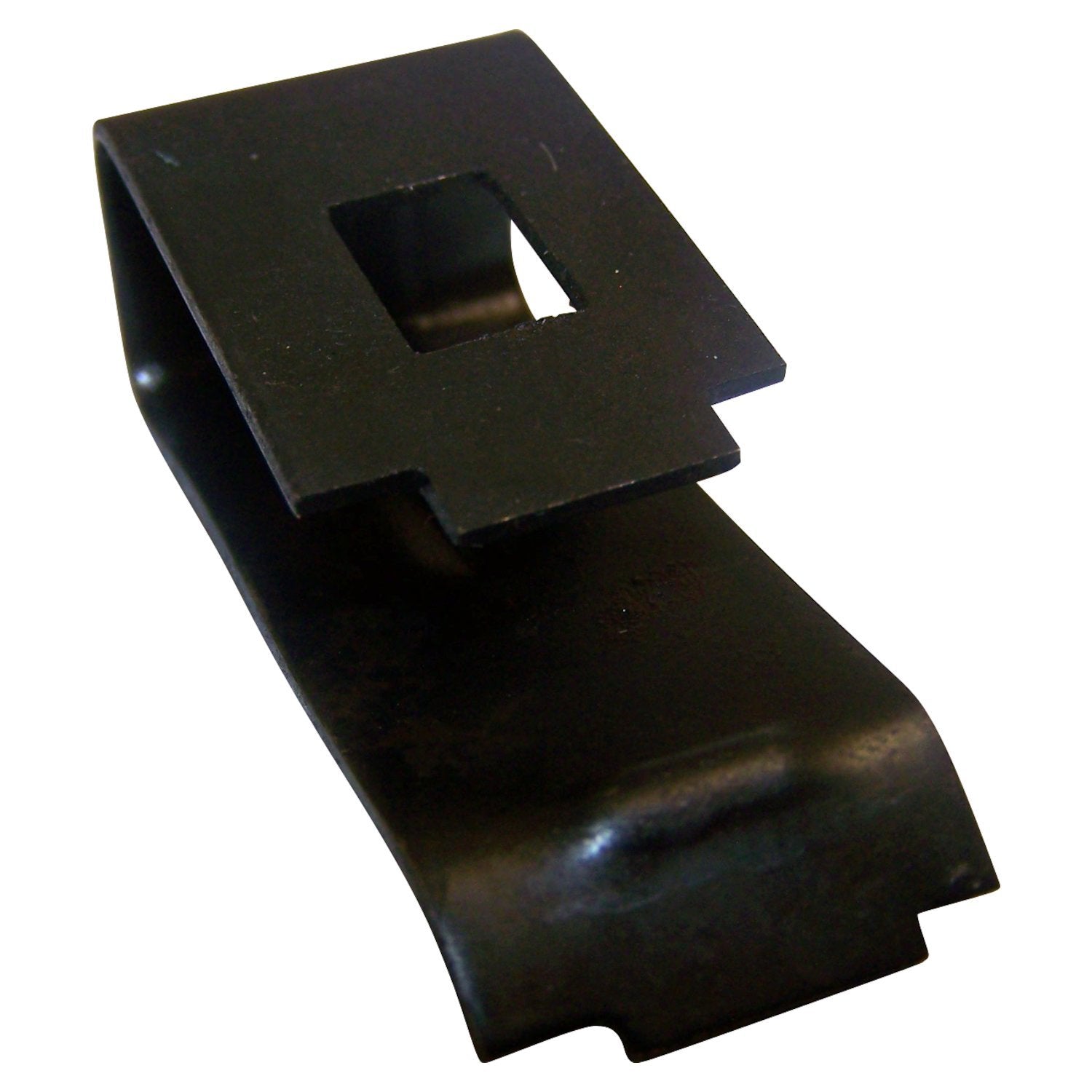 Crown Automotive J0641997 Brake Shoe Retainer Spring