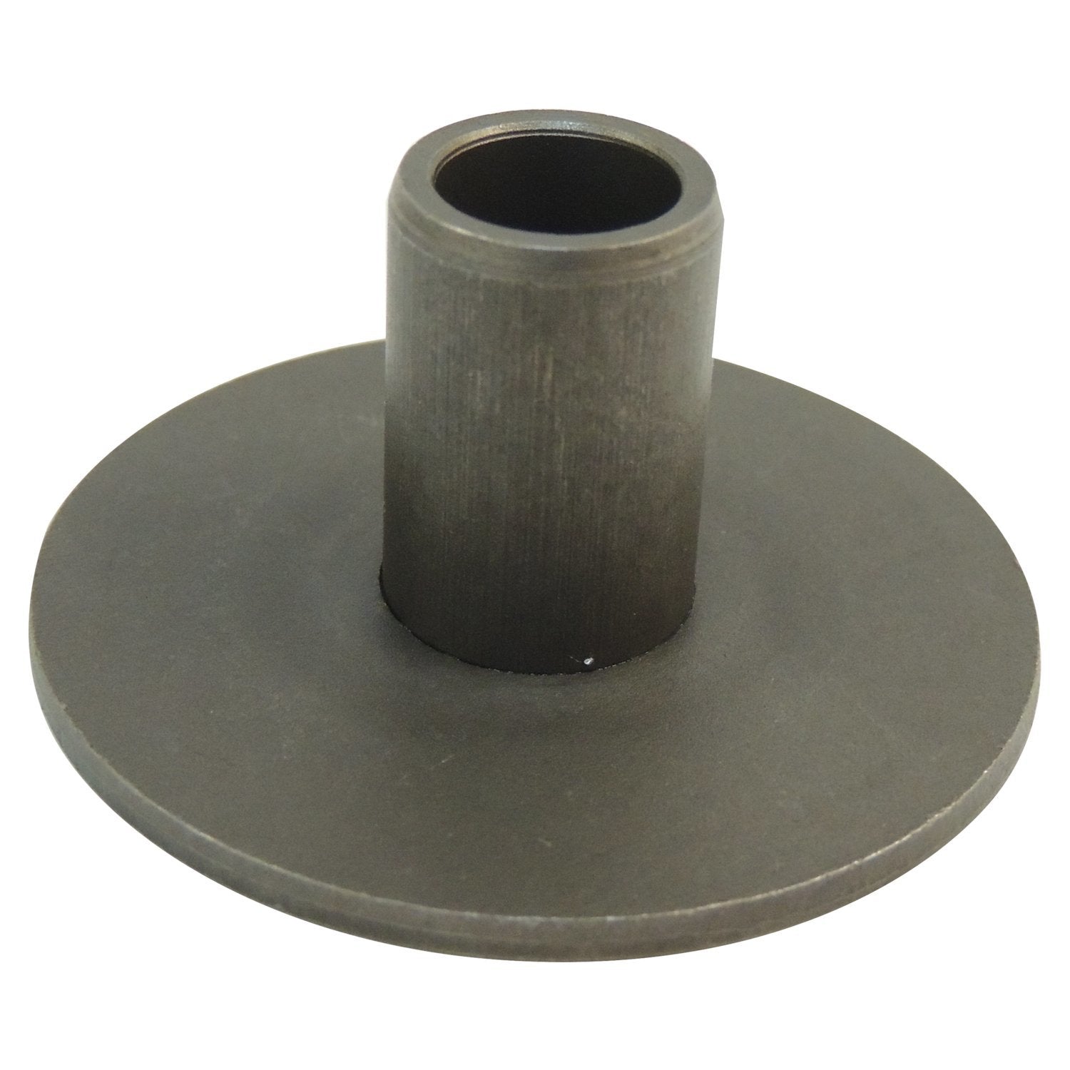 Crown Automotive J0971673 Grille Mounting Washer