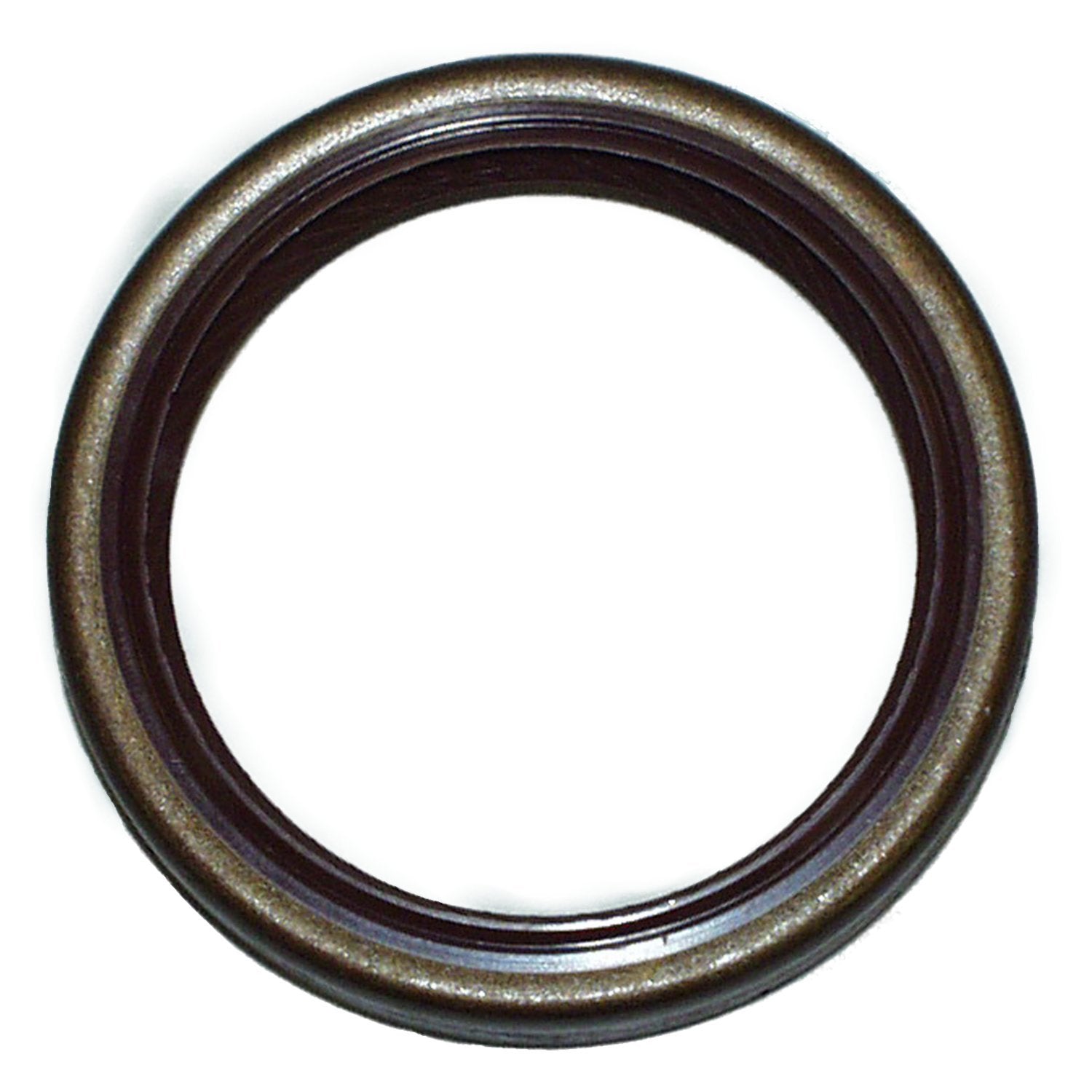 Crown Automotive J3224704 Crankshaft Seal