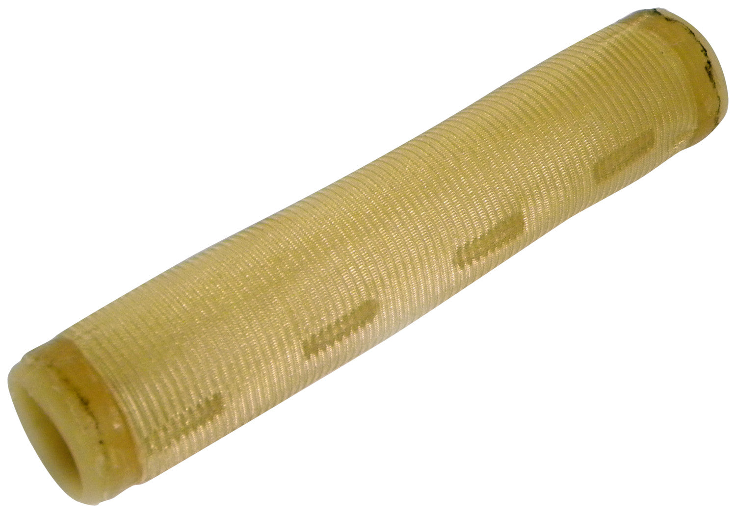 Crown Automotive J3230376 Fuel Tank Filter Fits 72-86 CJ5 CJ6 CJ7 Scrambler