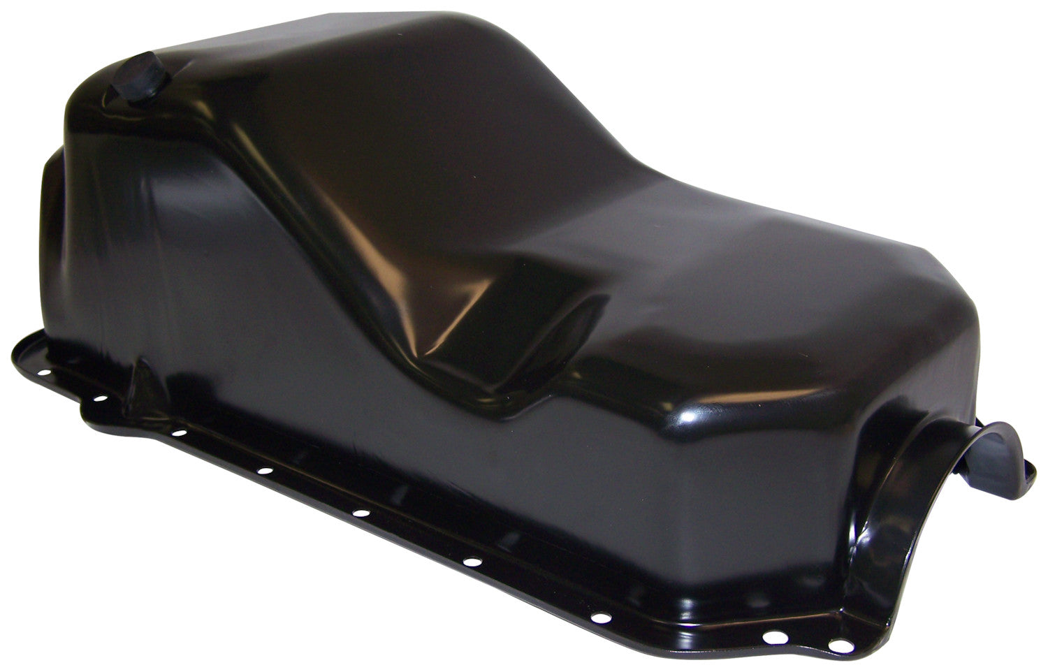 Crown Automotive J3236322 Engine Oil Pan
