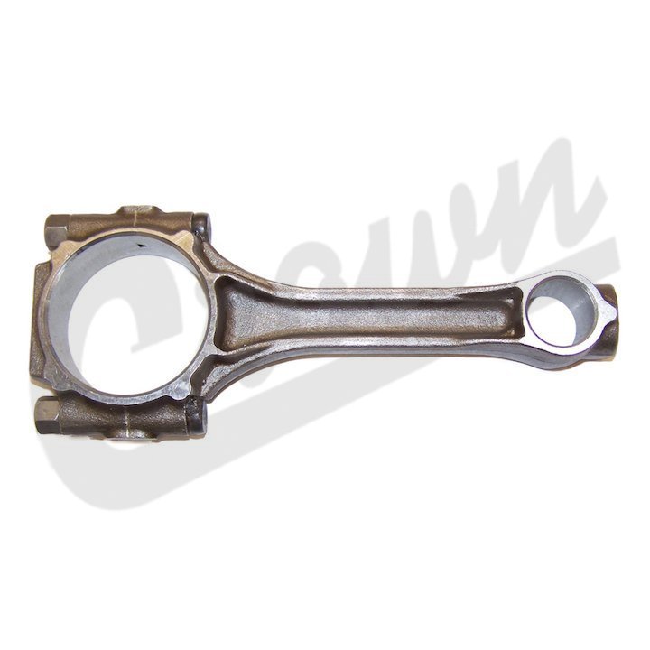 Crown Automotive J3237812 Connecting Rod