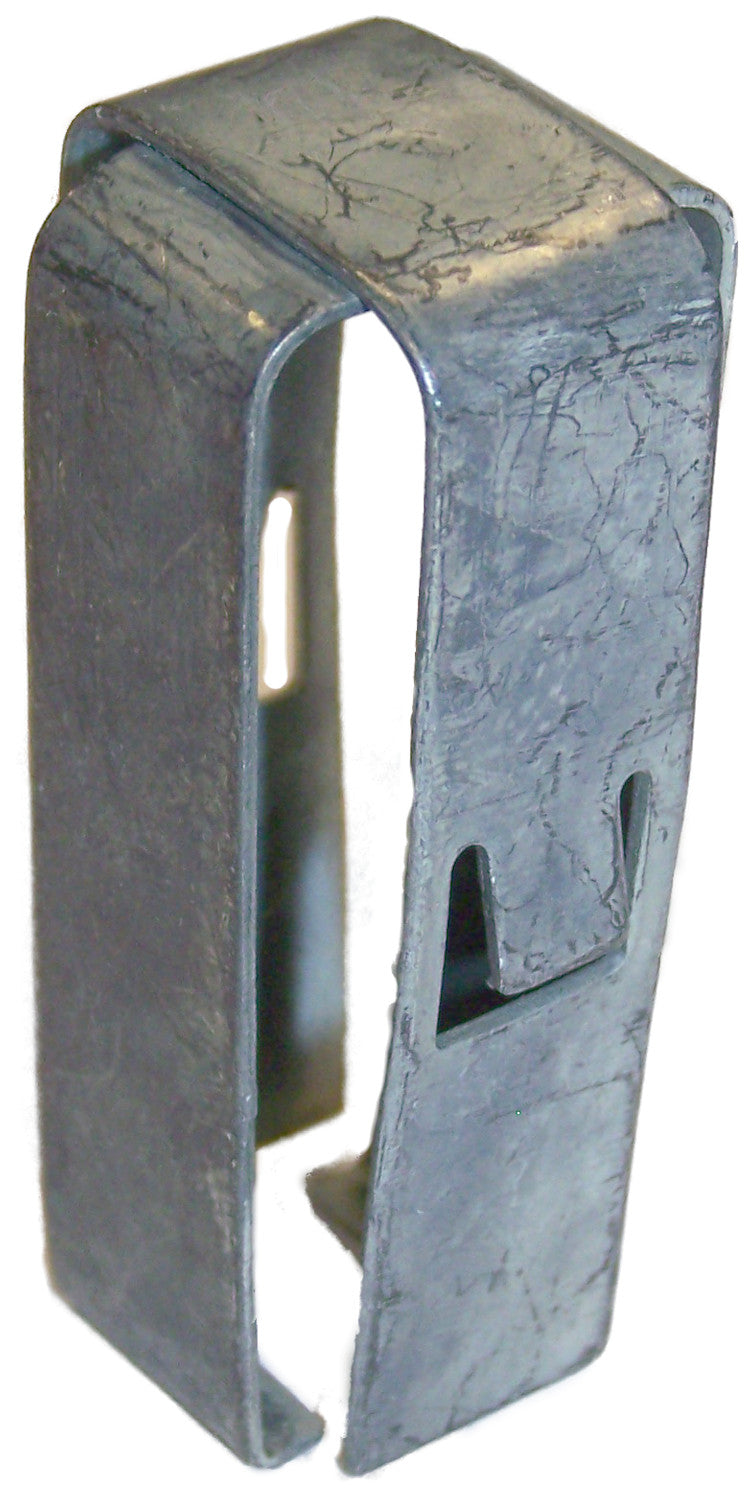Crown Automotive J3241239 Transfer Case Shift Lever Clip