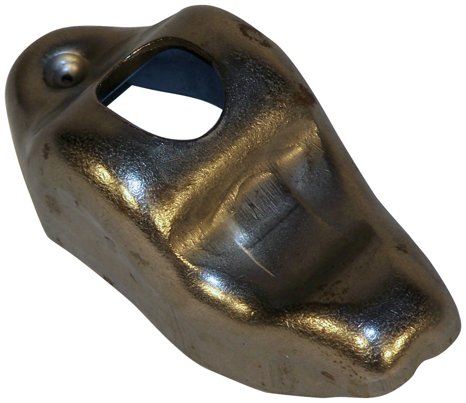 Crown Automotive J3242393 Rocker Arm