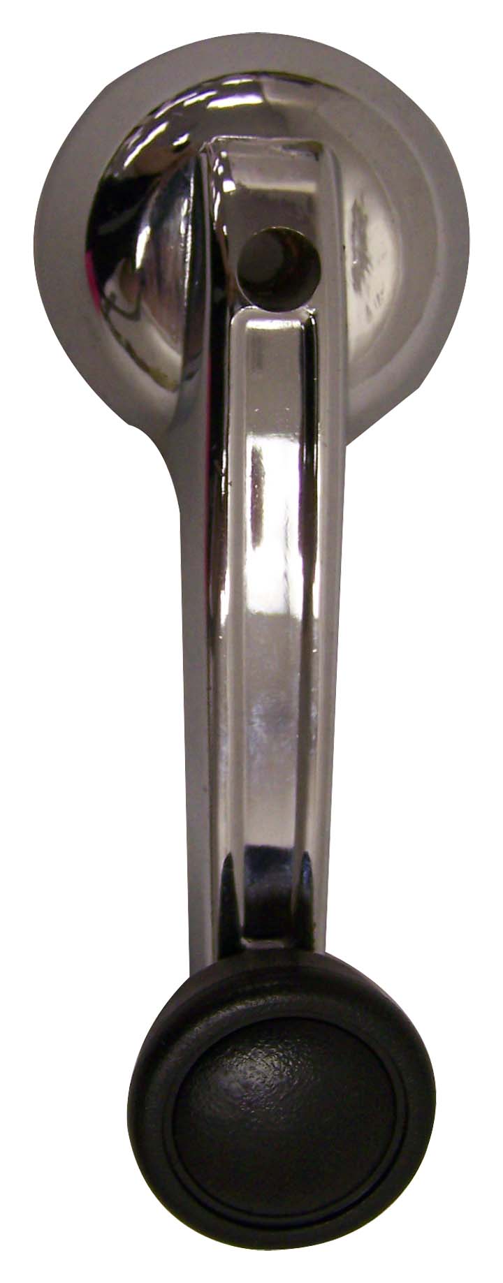 Crown Automotive J3726992 Window Crank Handle Fits 87-95 Wrangler (YJ)