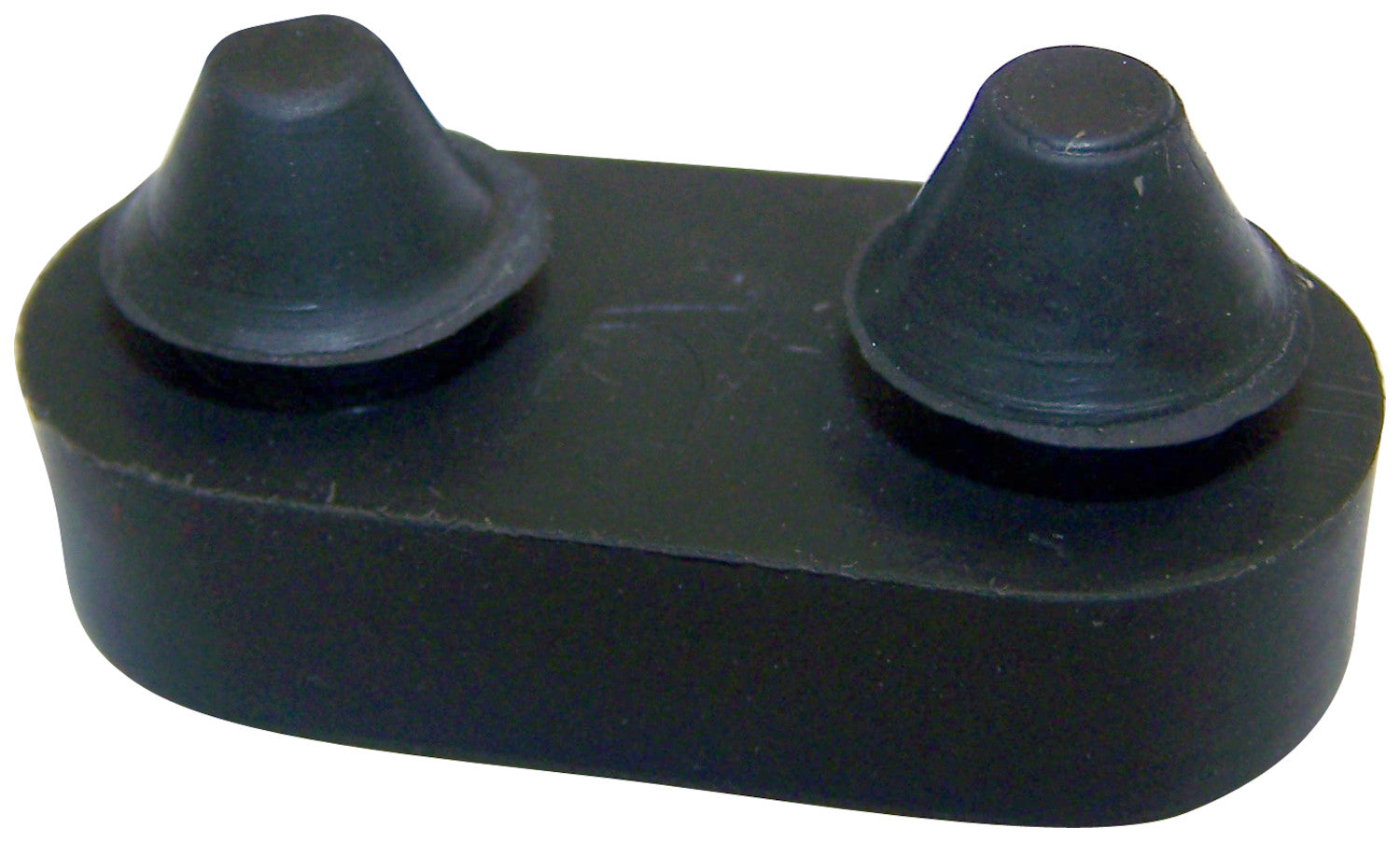 Crown Automotive J4007541 Hood To Fender Grommet Cushion