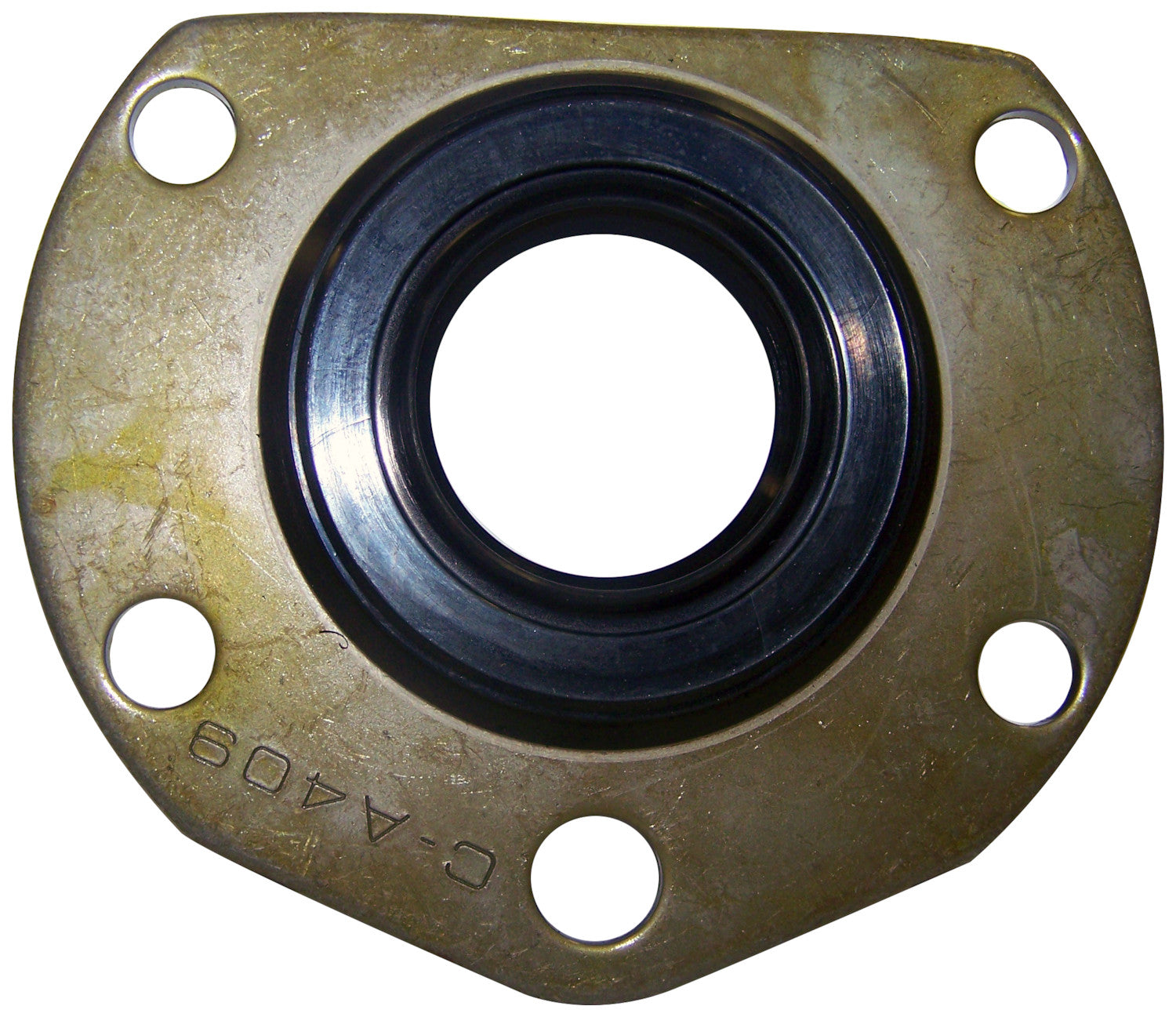 Crown Automotive J4485691 Axle Shaft Seal Fits 76-86 CJ5 CJ7 Scrambler