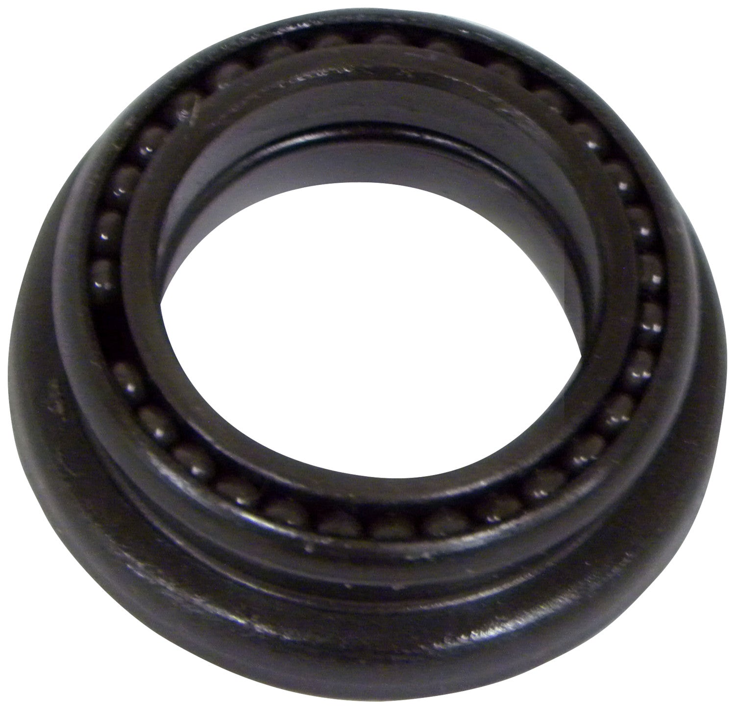 Crown Automotive J4486713 Steering Column Bearing