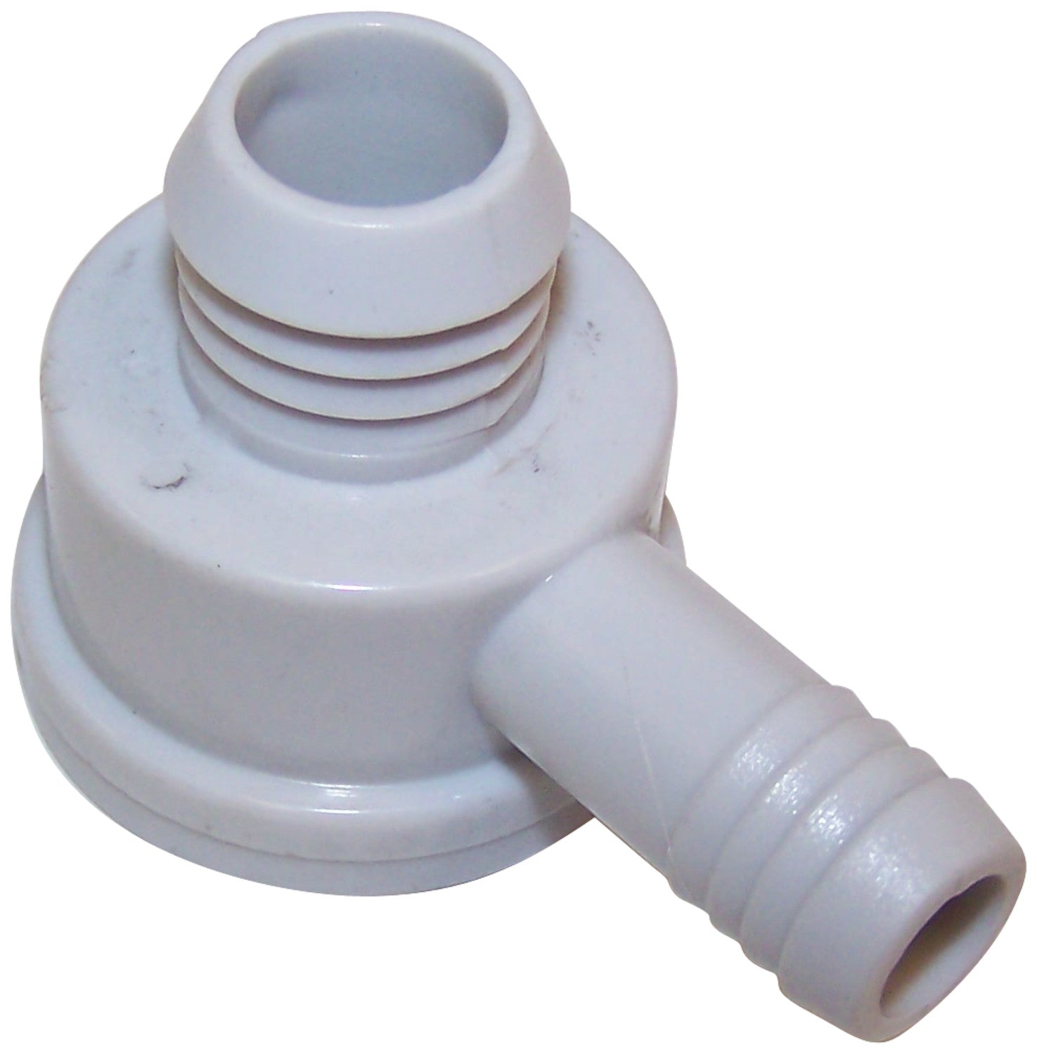 Crown Automotive J4487455 Brake Check Valve