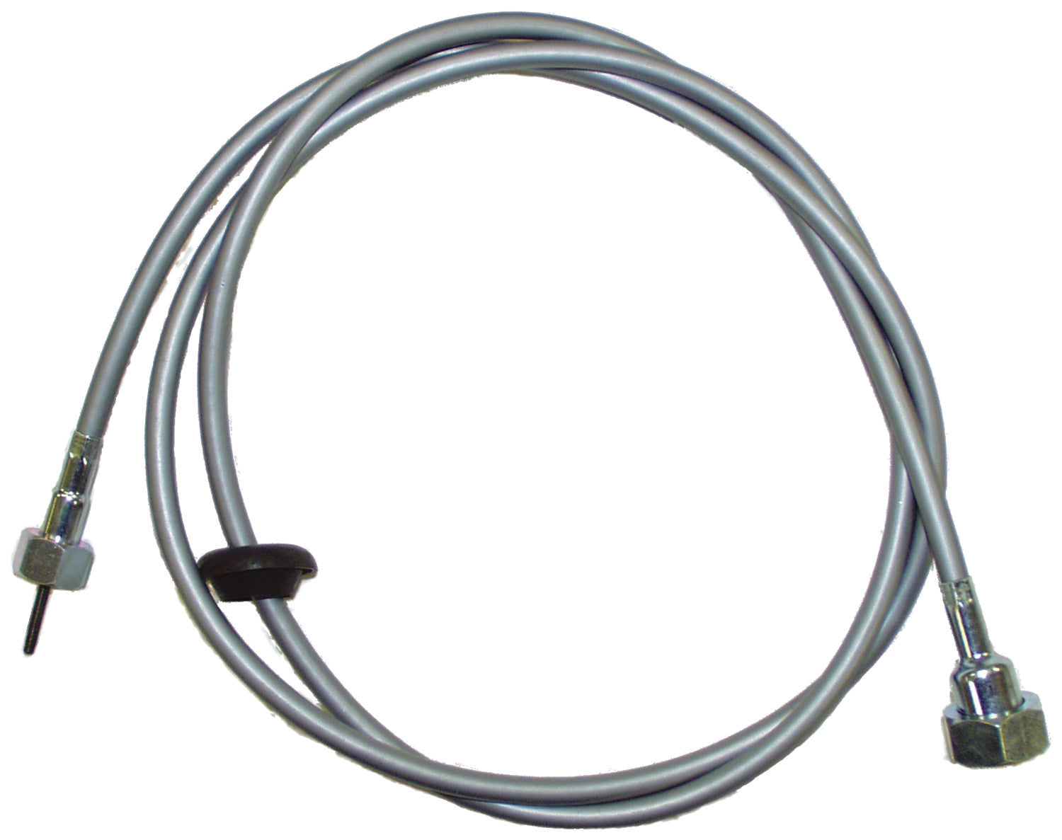 Crown Automotive J5351777 Speedometer Cable Fits 77-86 CJ5 CJ7 Scrambler