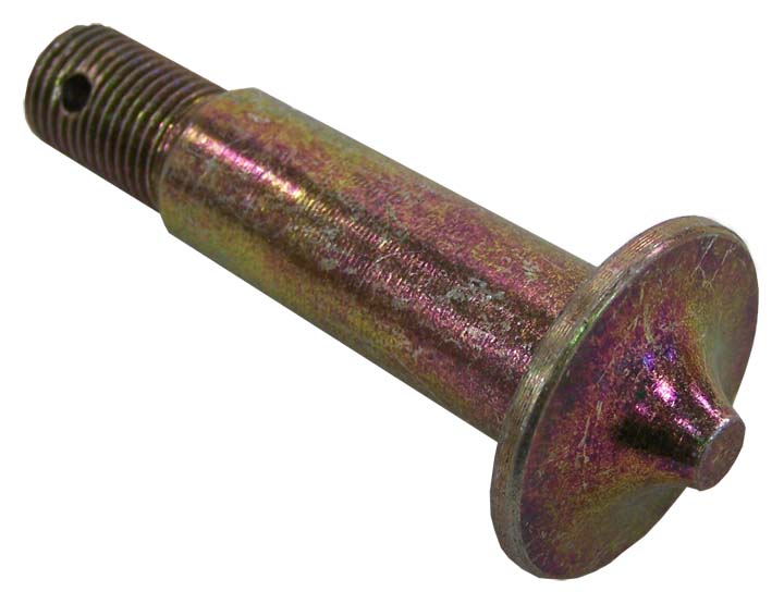 Crown Automotive J5352787 Sway Bar Link Pin