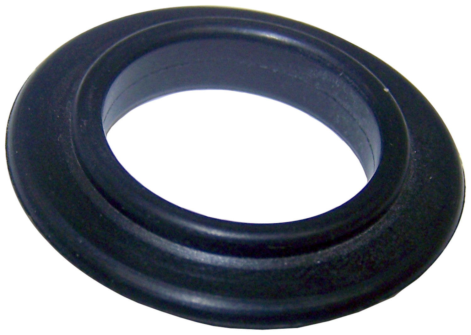 Crown Automotive J5353851 Leaf Spring Bushing Fits 76-86 CJ5 CJ7 Scrambler