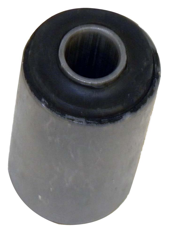 Crown Automotive J5355369 Leaf Spring Bushing