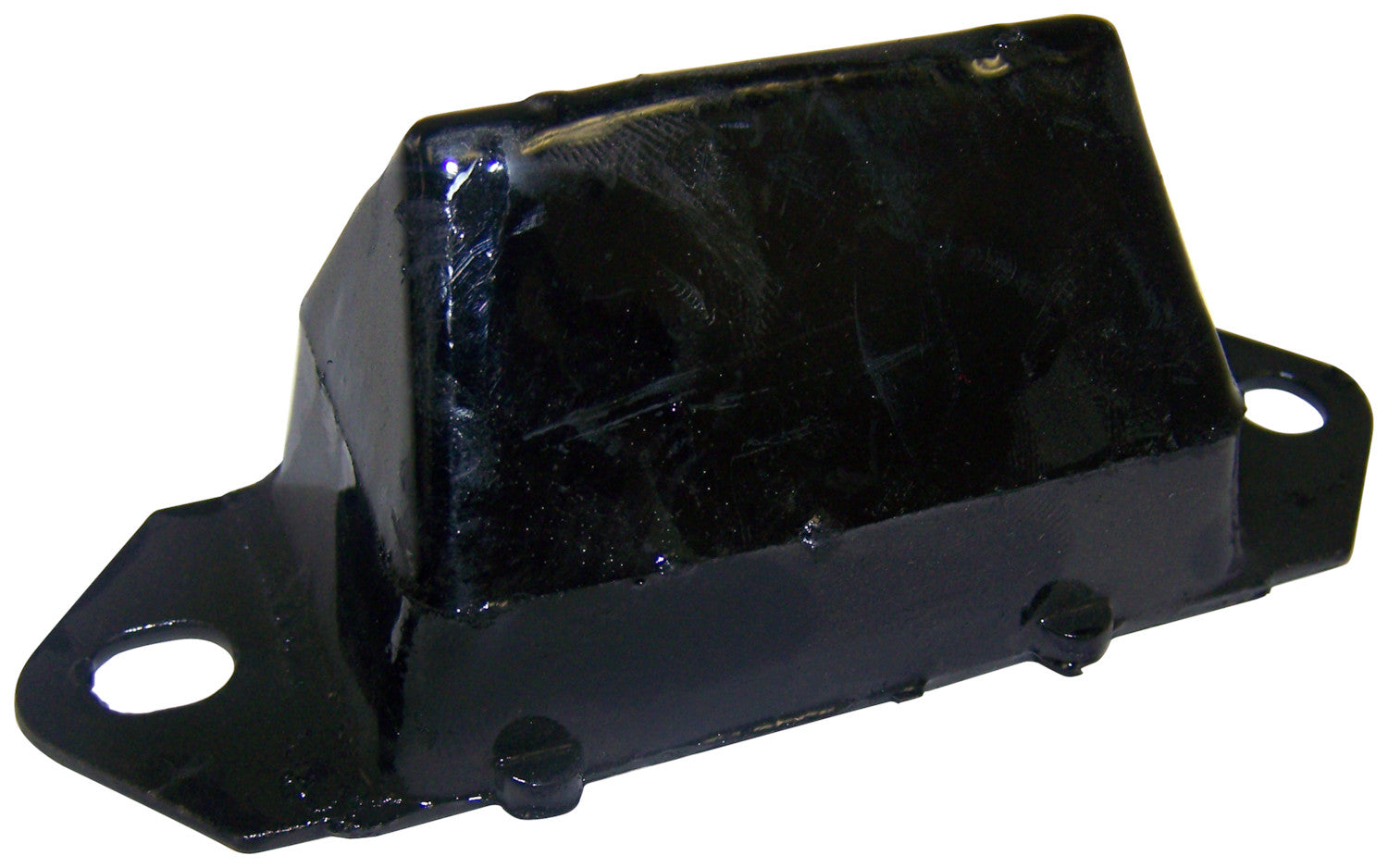 Crown Automotive J5355483 Bump Stop