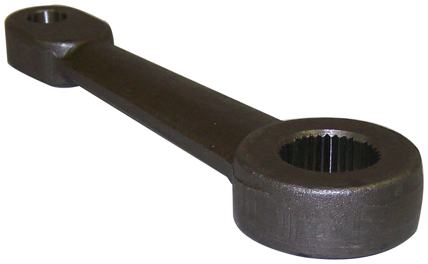 Crown Automotive J5356104 Pitman Arm Fits 76-86 CJ5 CJ7 Scrambler