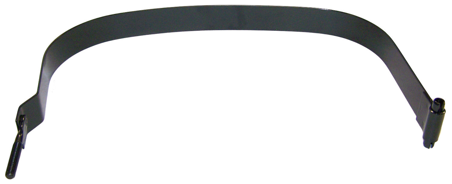 Crown Automotive J5356651 Fuel Tank Strap Fits CJ5 CJ7 Scrambler Wrangler (YJ)