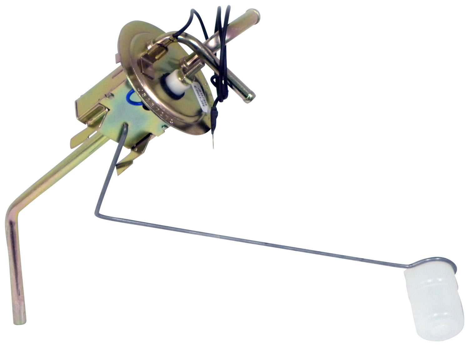 Crown Automotive J5357373 Fuel Sending Unit Fits 69-86 CJ5 CJ6 CJ7 Scrambler