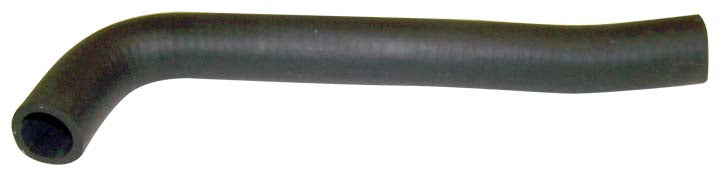 Crown Automotive J5357970 Fuel Filler Hose Fits 78-86 CJ5 CJ7 Scrambler