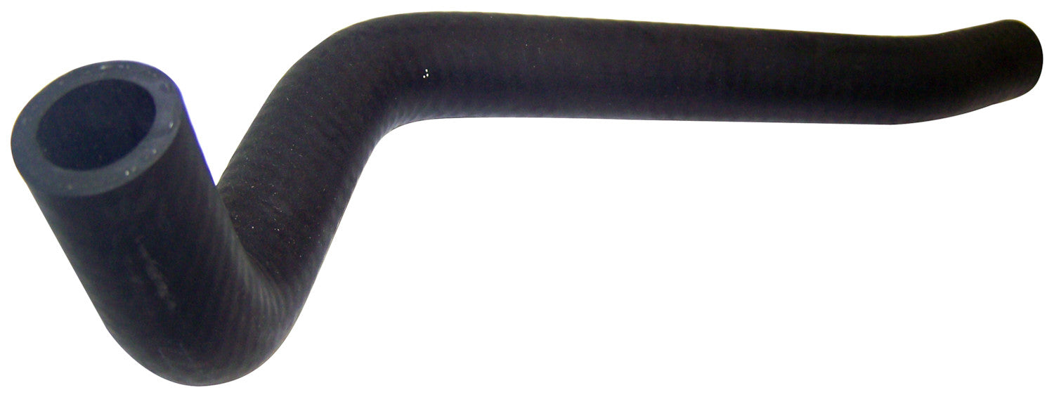 Crown Automotive J5357971 Fuel Vent Hose Fits 78-86 CJ5 CJ7 Scrambler