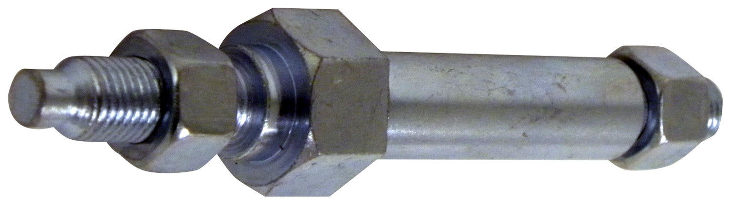 Crown Automotive J5358879 Transfer Case Stabilizer Stud