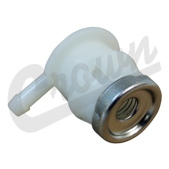 Crown Automotive J5360058 Fuel Tank Vent Valve