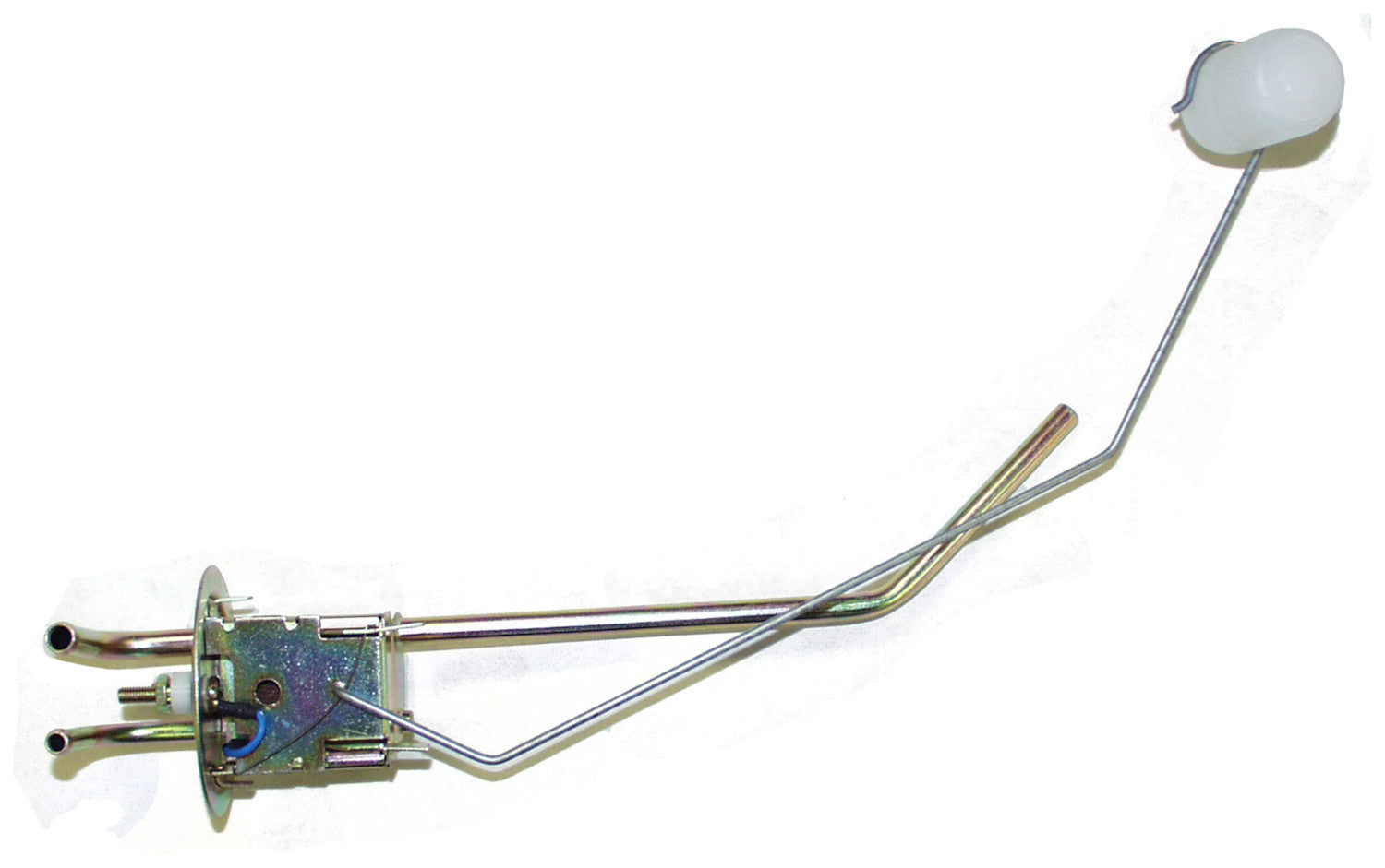 Crown Automotive J5362090 Fuel Sending Unit Fits 82-86 CJ5 CJ7 Scrambler
