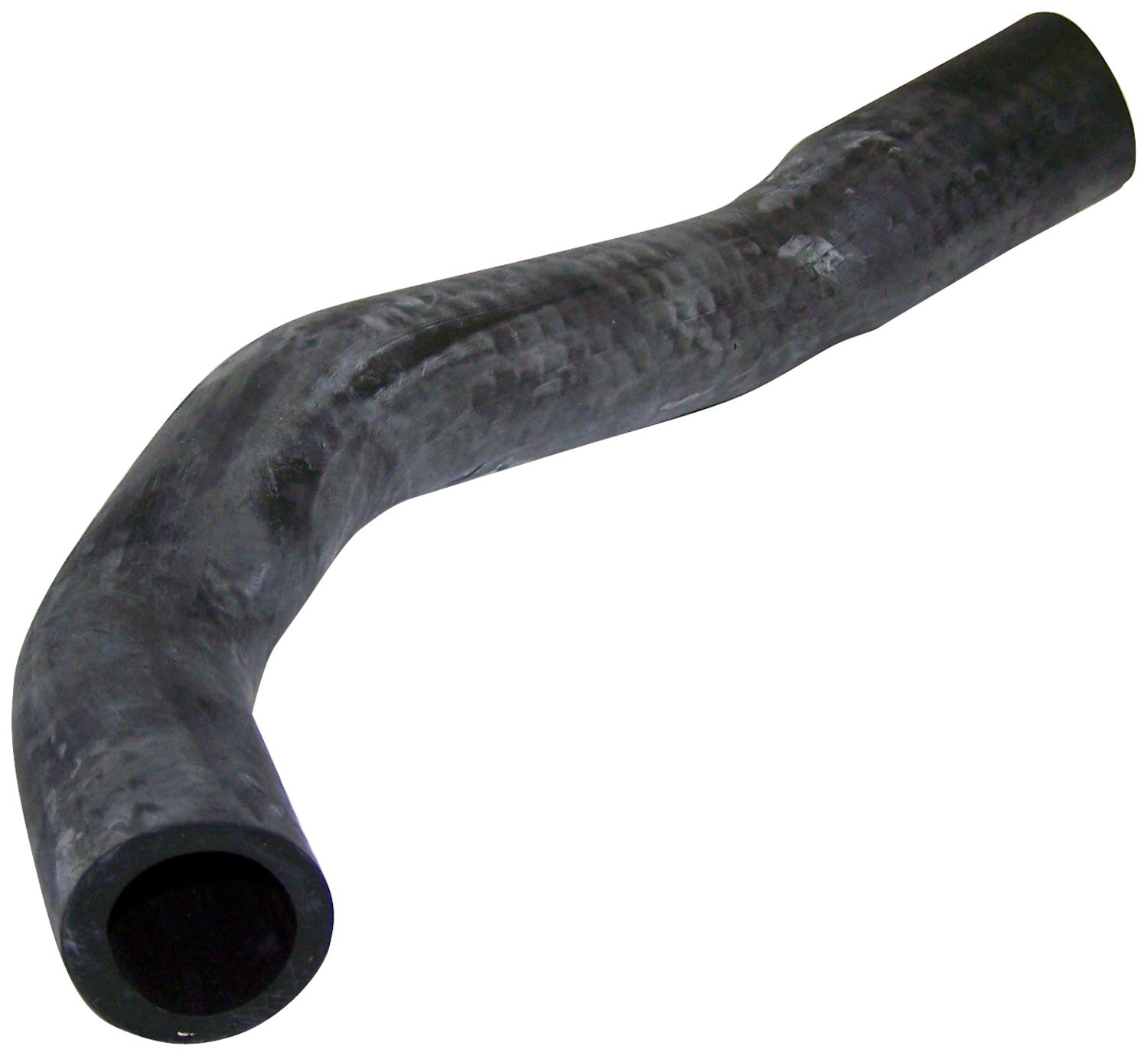Crown Automotive J5362158 Fuel Filler Hose Fits 82-86 CJ5 CJ7 Scrambler