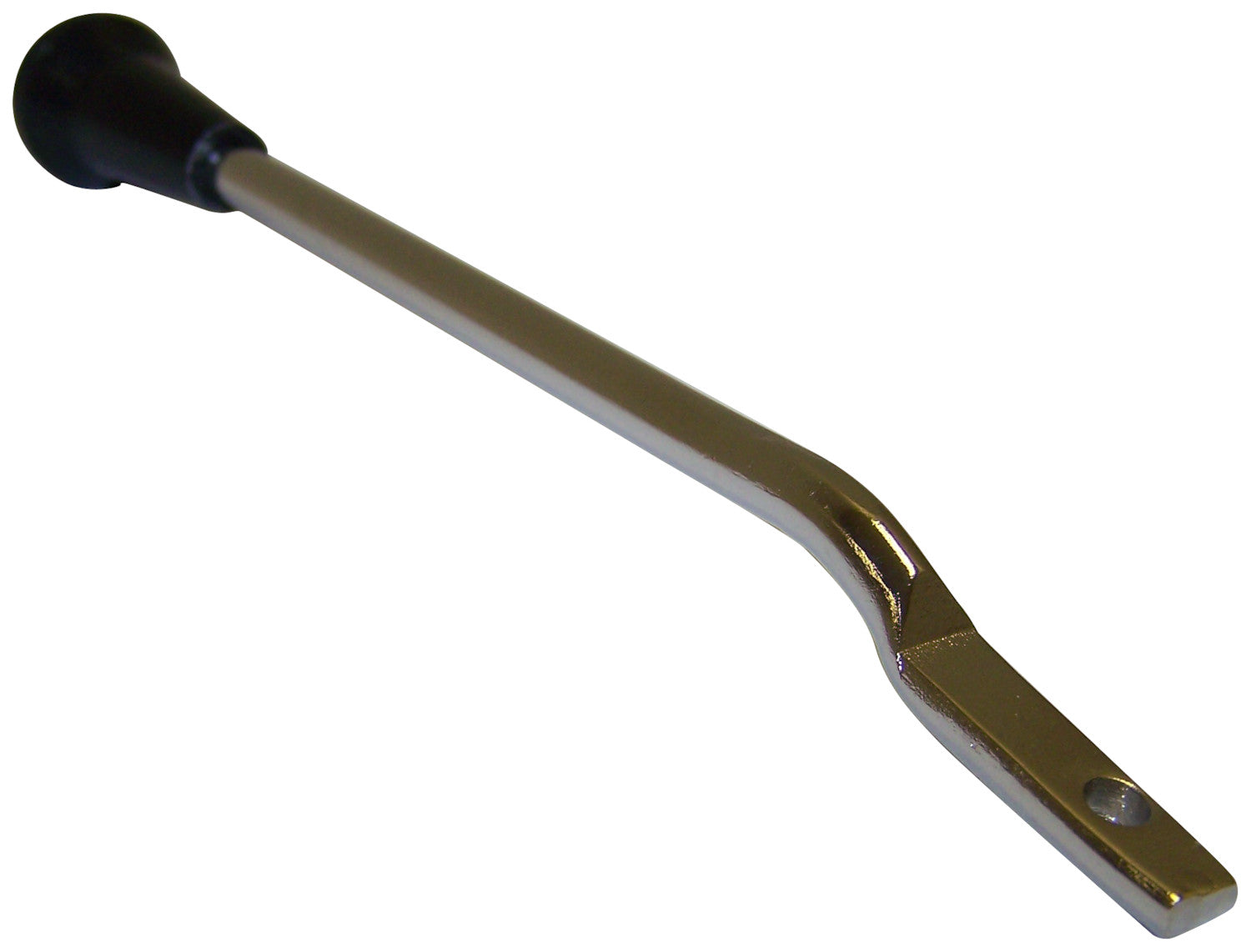Crown Automotive J5362173 Turn Signal Lever