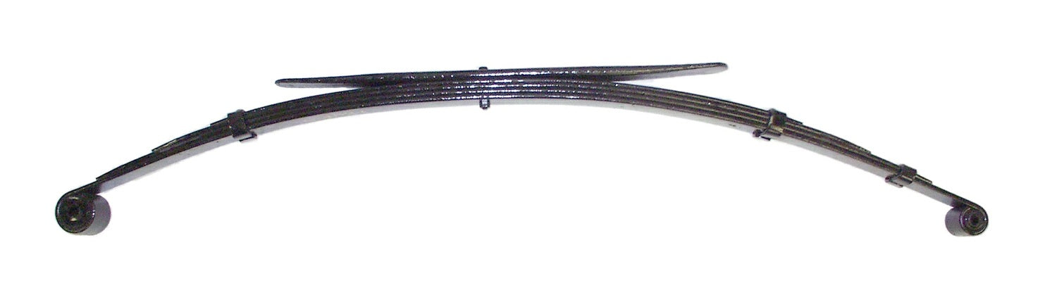Crown Automotive J5362956 Leaf Spring Assembly Fits 76-88 J10 J20