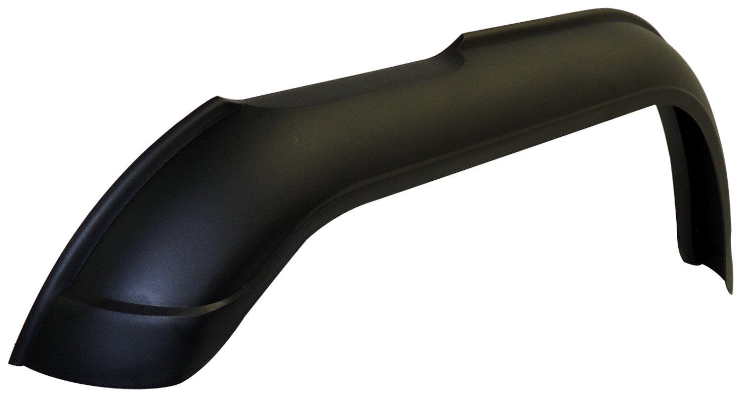 Crown Automotive J5455071 Fender Flare