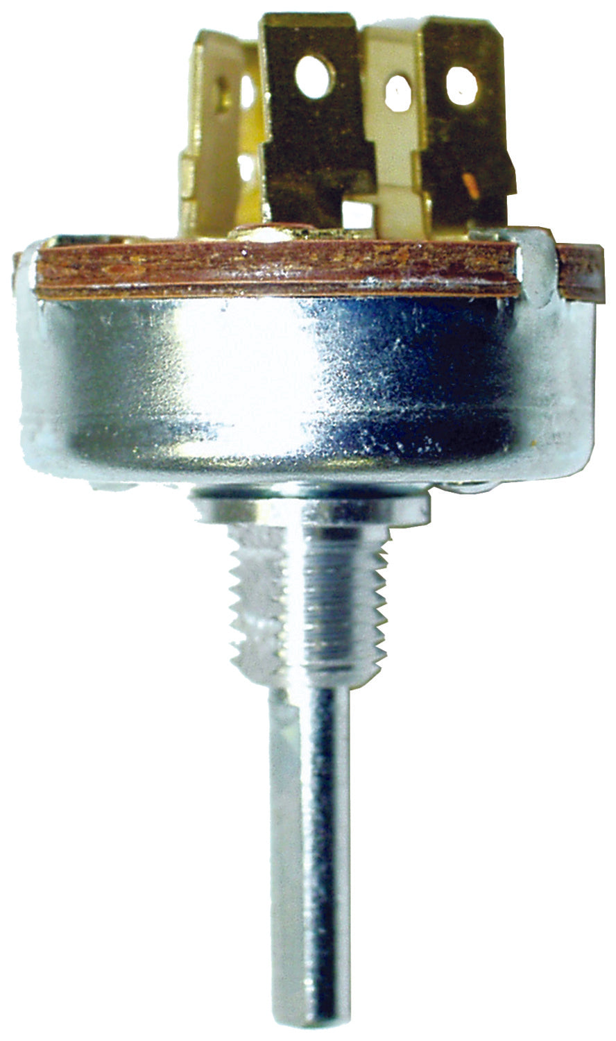 Crown Automotive J5460089 Wiper Switch Fits CJ5 CJ5A CJ6 CJ6A CJ7 Scrambler